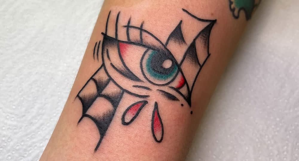 Estudio de tatuajes en Lalín